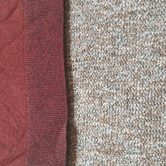 Banana Republic Men's S Italian yarn by Filpucci Sweater - Picture 3 of 7